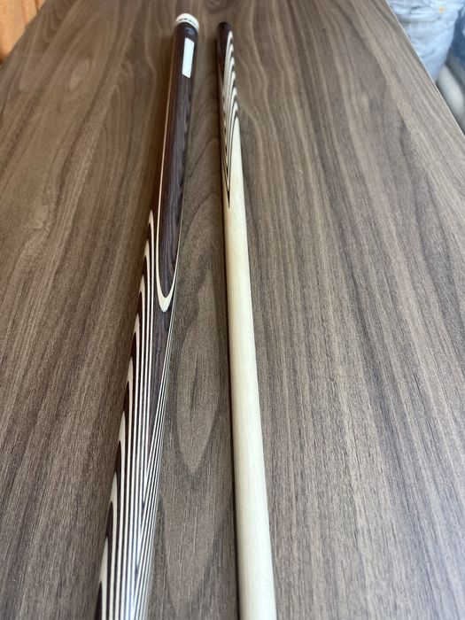 Кий для бильярда Королев