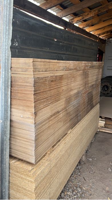 Фанеры,юзб пило материалы