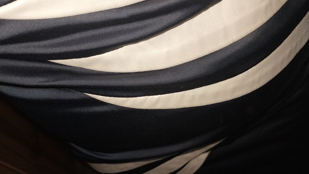 Платья на выпускной