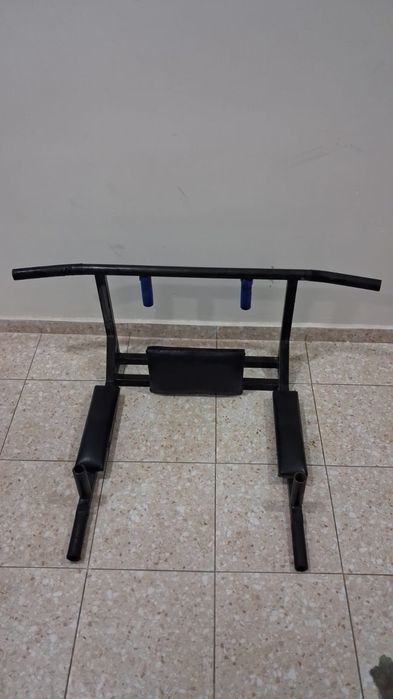 Продам турник 3 в 1