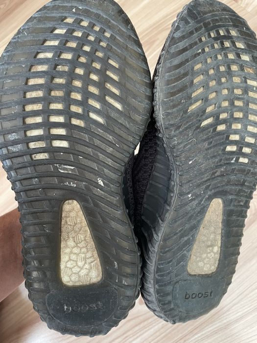 Adidas Yeezy boost 350/детски маратонки/сникърси-38 размер