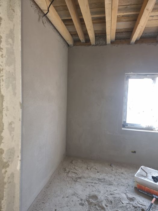 tencuieli mecanizate