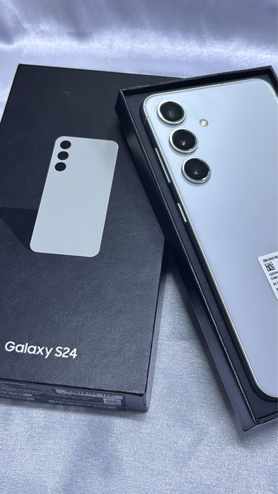 Тараз Акбулак 28 лот113/1197 samsung s24