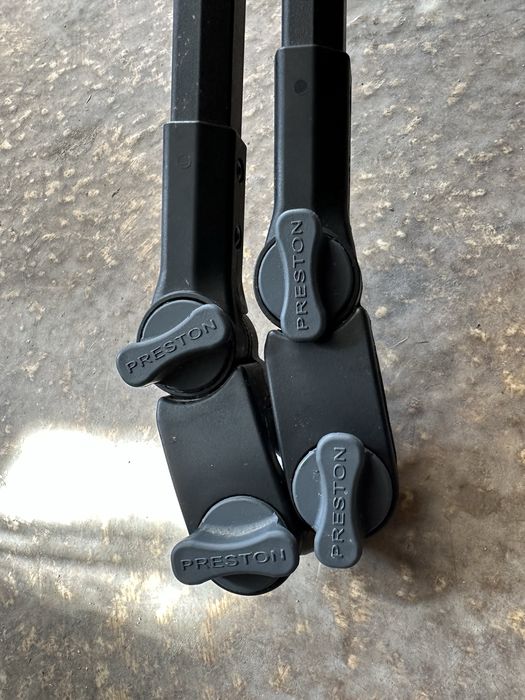 Фидер такъми риболов