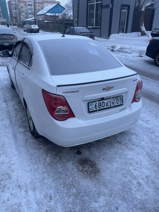 Продам или обмен