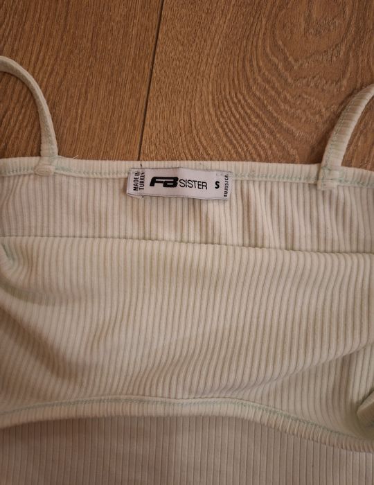 Дамски потници S размер