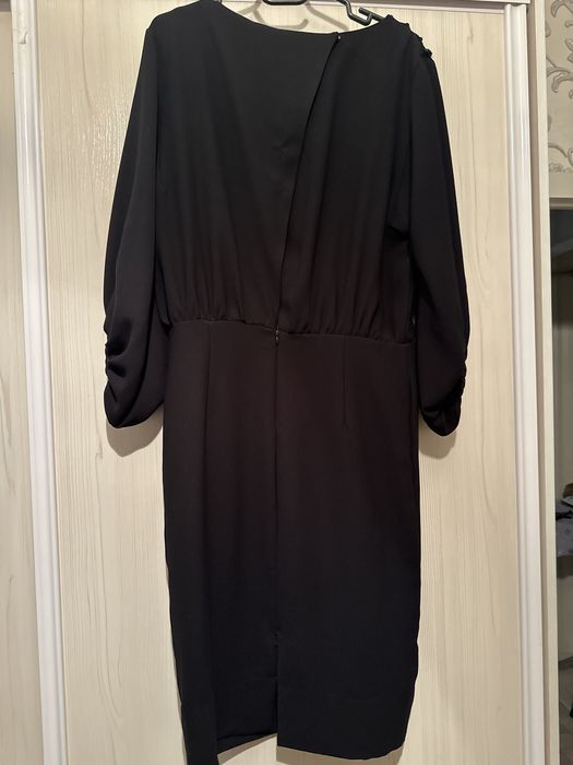 Продам платья хорошом состояние