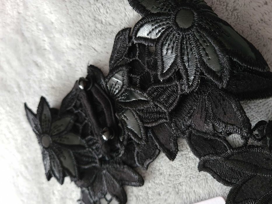 GUESS нова рокля/М