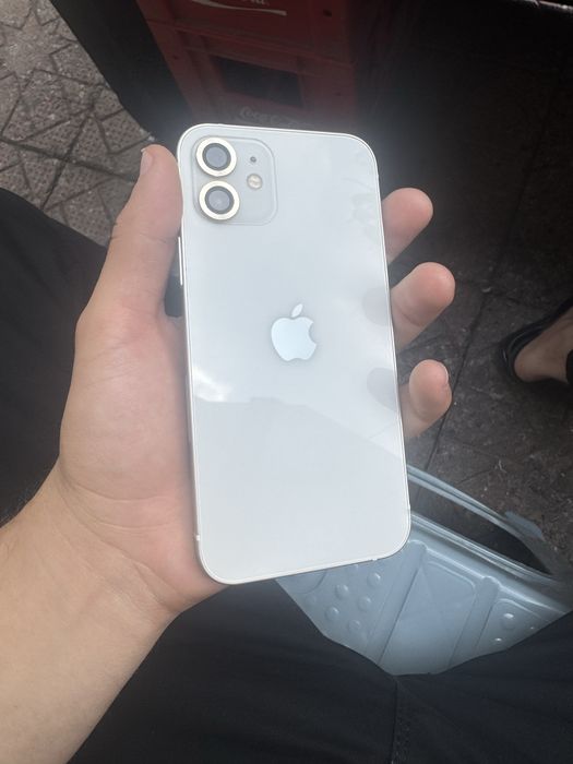 Iphone 12 128gb