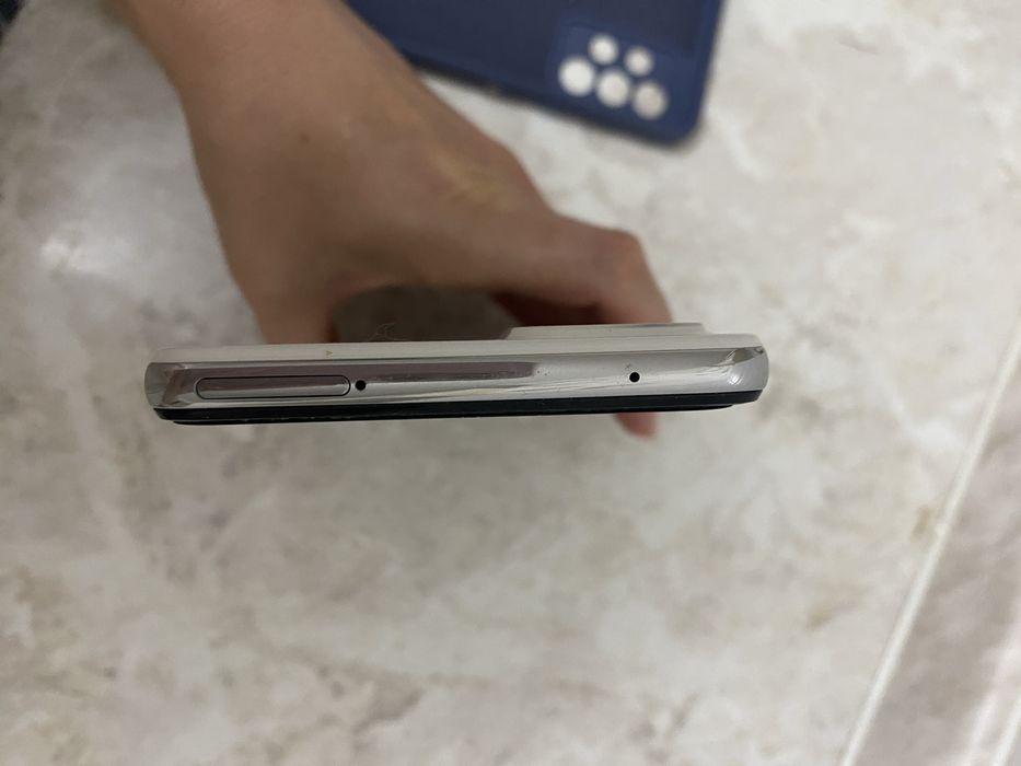 Samsung Galaxy A25