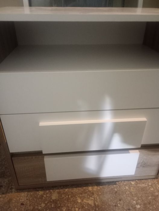 Скрин на Ирим...