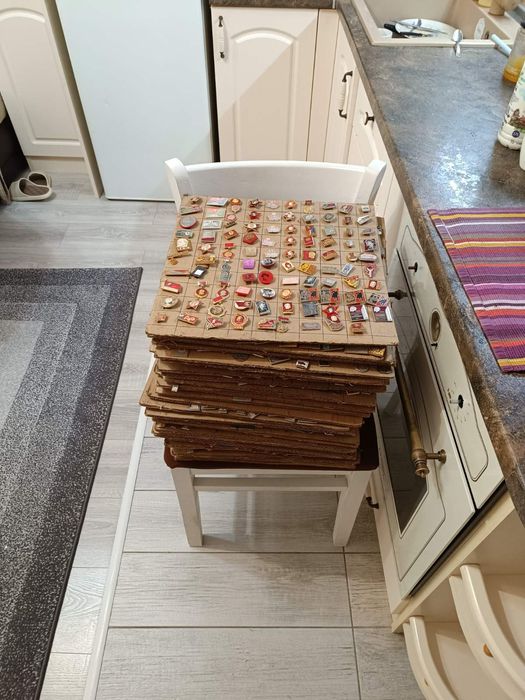 Значки значки значки