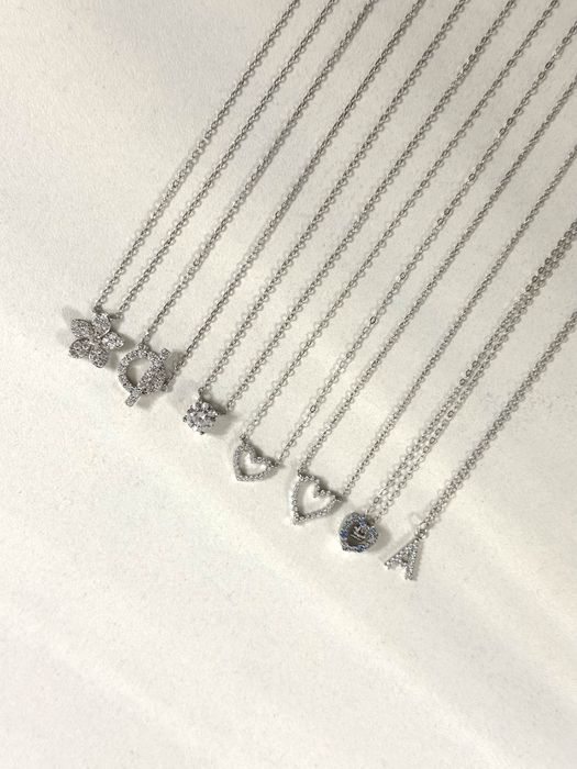 Продам украшения из серебра 925 пробы, Ниже себестоимости!!