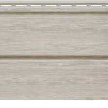 Сайдинг VOX акция !