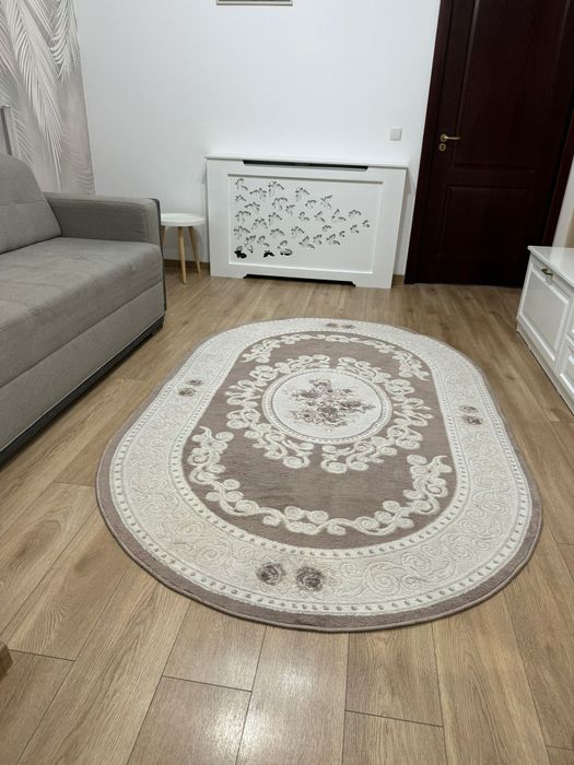 De vânzare apartament 2 camere!