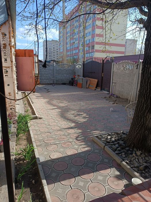 Продам частный дом