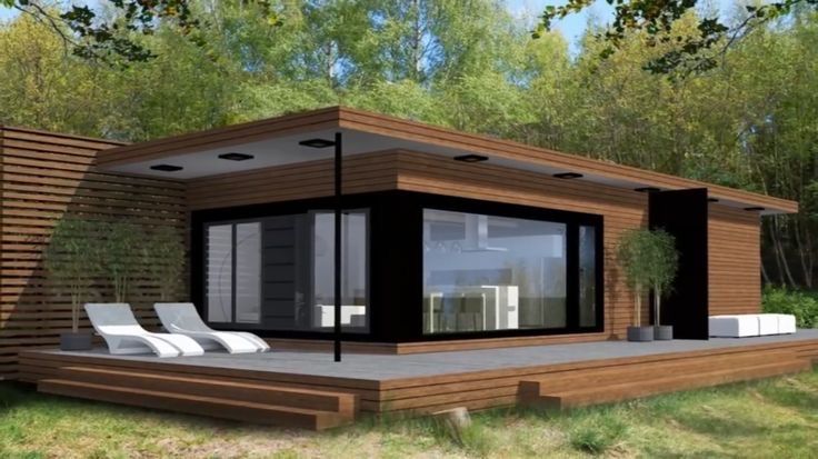 Case din containere. Stucturi metalice. Containere. Garaje. Fast-food