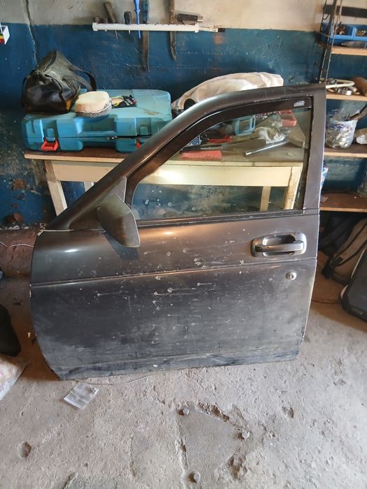 Продам запчасти.