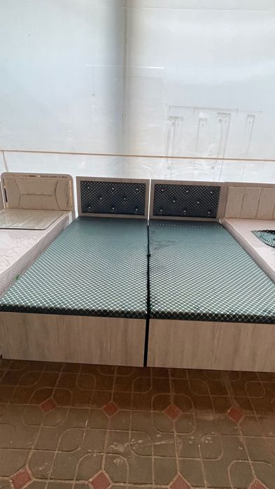 Крават. Карават. Каравот. Диван.  Диванча. Karavat