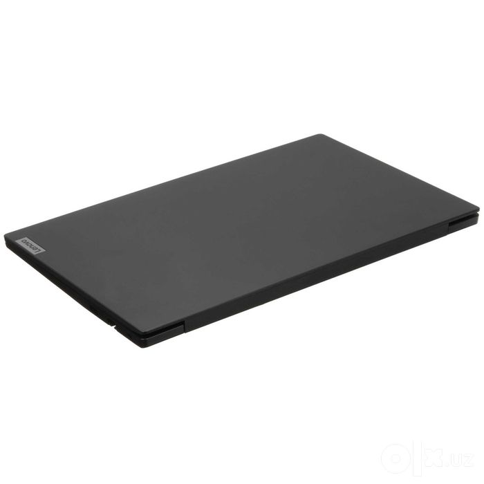 Ноутбук Lenovo V15 G5 IRL (i5-13420H / 8GB / 512GB)