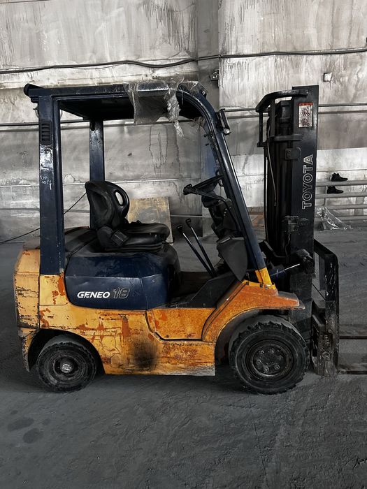 Продам завод по переплавке Алюминия