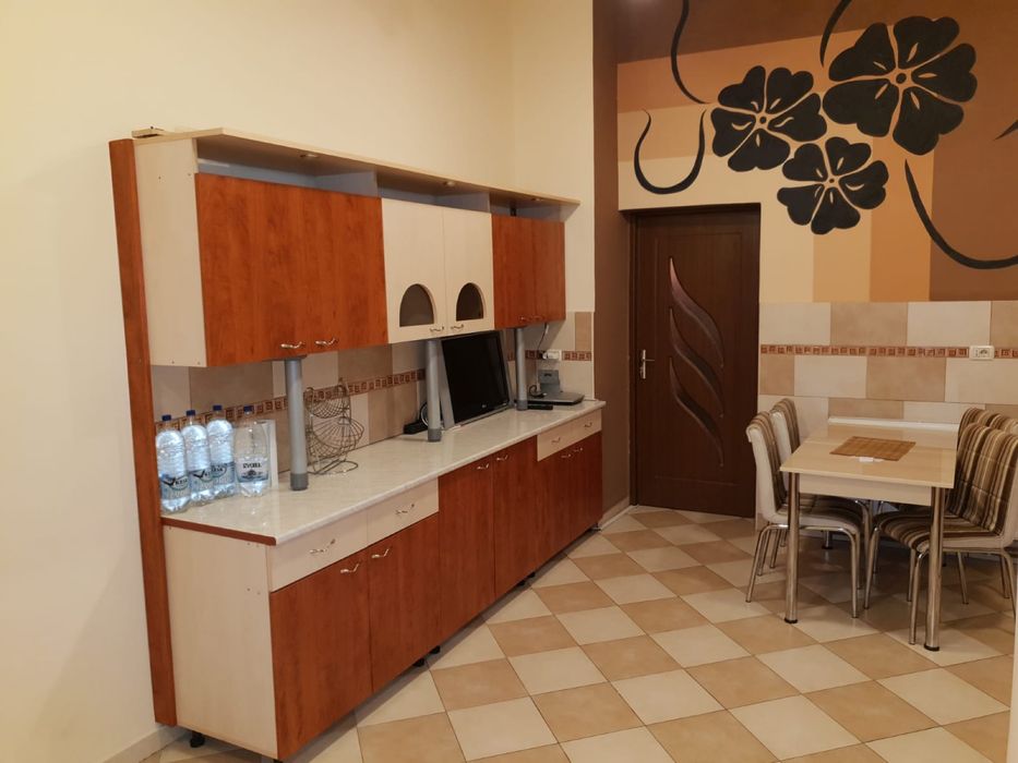 Ocazie apartament ultracentral bd. revolutiei