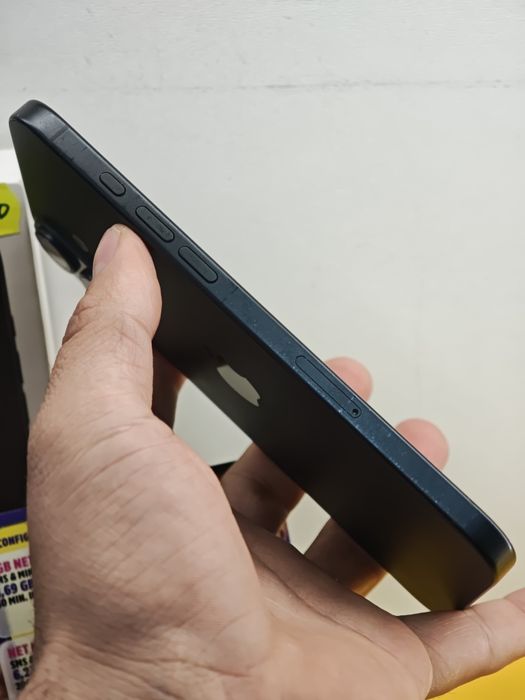 16 Plus 128 Gb pret corect