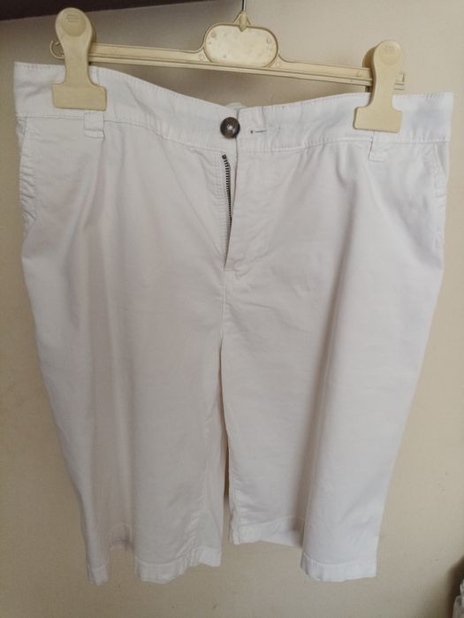 Pantaloni scurți dama