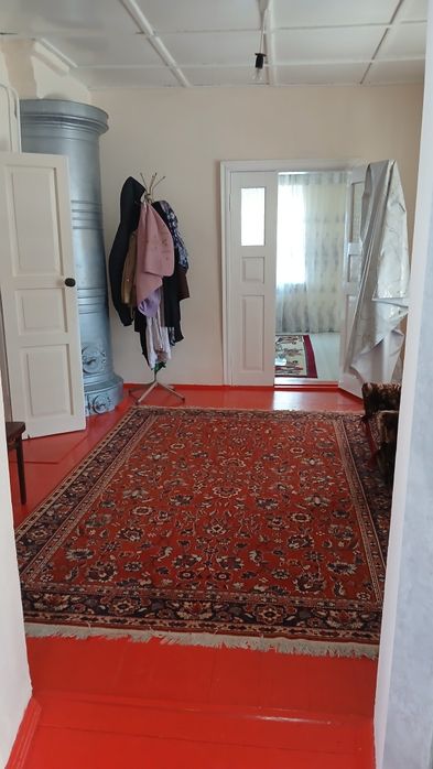 Сатылады Мырзакентте