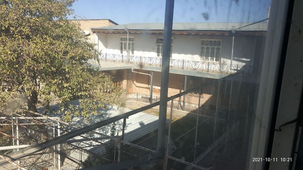 Продаётся большой частный дом 16 сотк