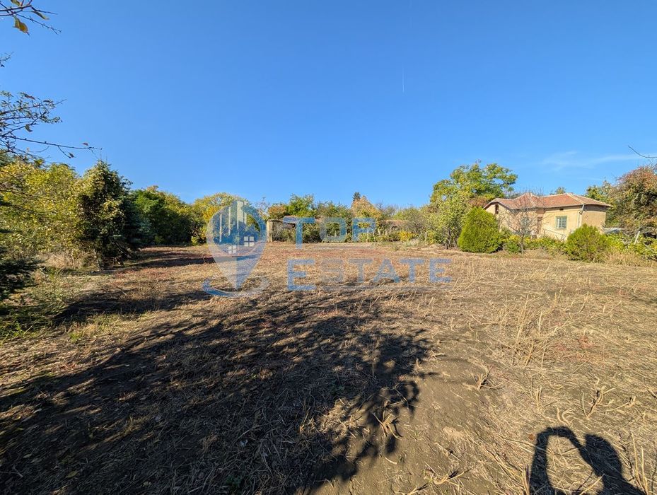 Продава се Къща в с. Сломер, Област Велико Търново - 120 кв.м за 41 €/кв.м - Снимка #6