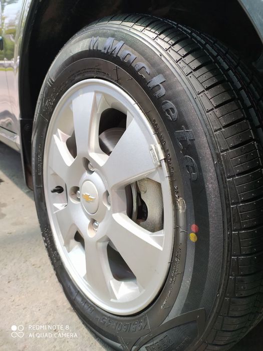 Avto shina Akumlyator + Rasstrochka