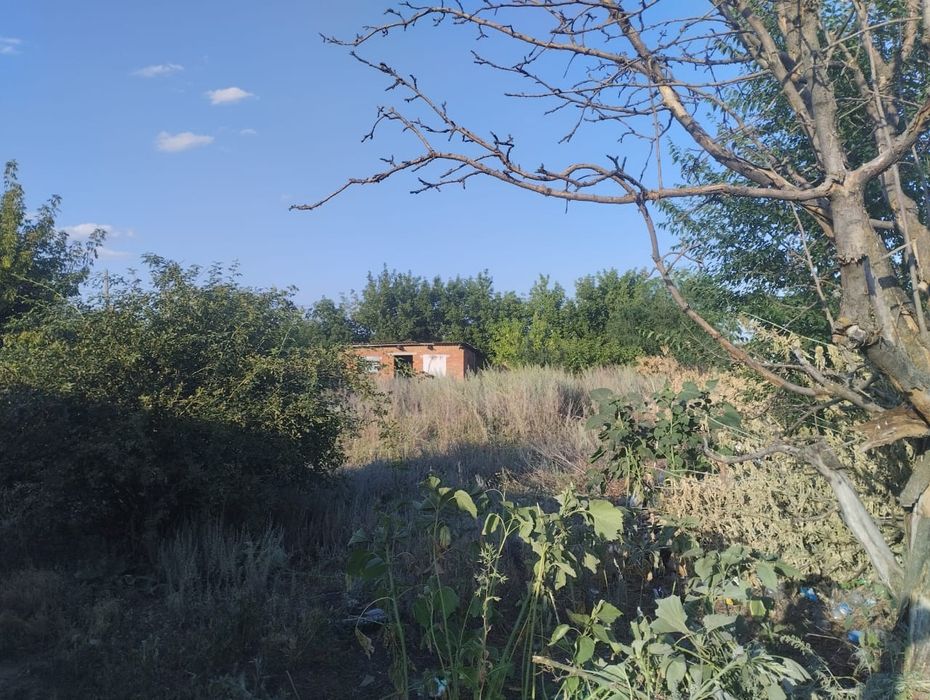 Продам участок  , 12 соток