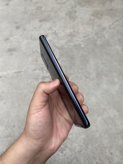 Samsung galaxy a51 64GB