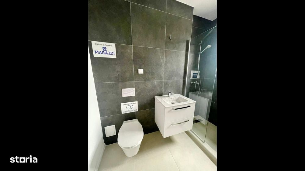 Vila insiruita cu 3 dormitoare Pipera