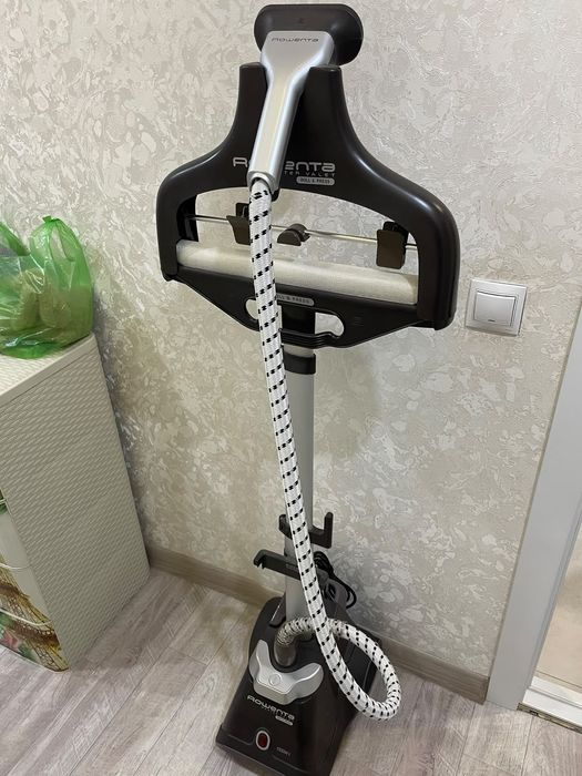 Продам. Район КШТ