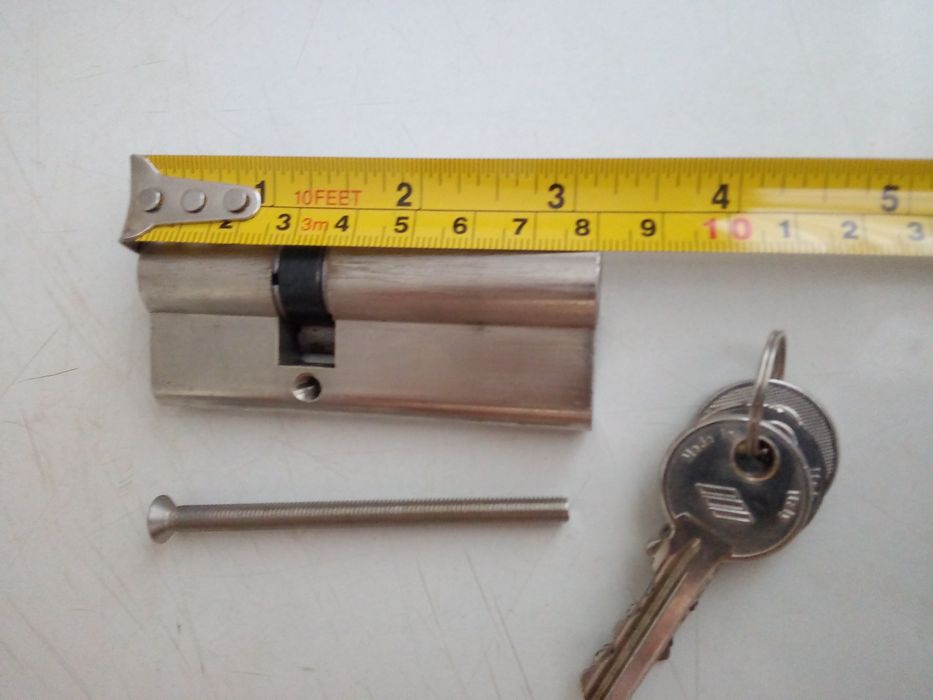 Колела за колички, дръжка за прозорец, патрон за брава