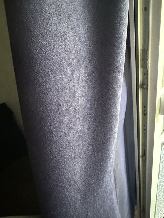 Продам шторы