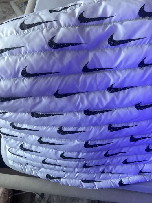 Яке дълго размер ххл и елек  размер м