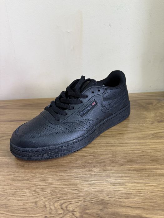 Кроссовки PUMA 42