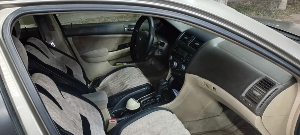 Авто в очень хорошем состоянии