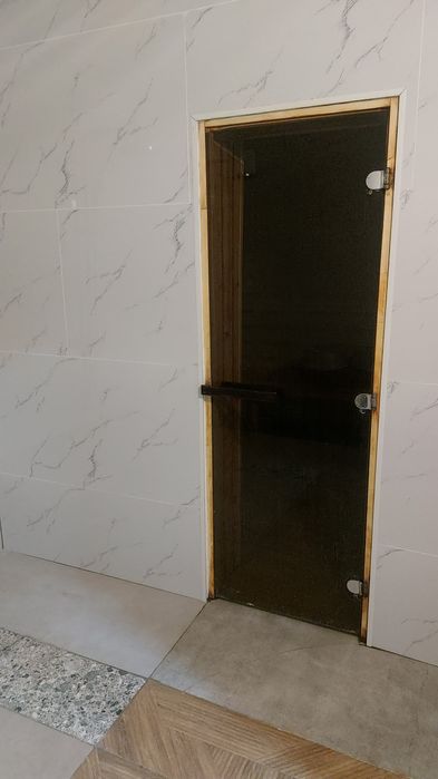 Баня  на  дровах 8000/час