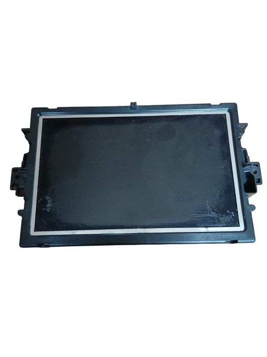 Display/ Navigatie Mercedes-Benz Slk R172 2011 - > A2C58081264