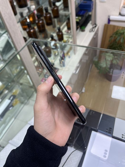 Samsung S20 ultra 5G