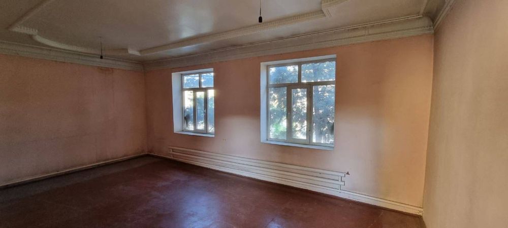 Uy arendaga beriladi