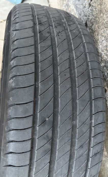 Michelin Primacy 4 dot 47/22