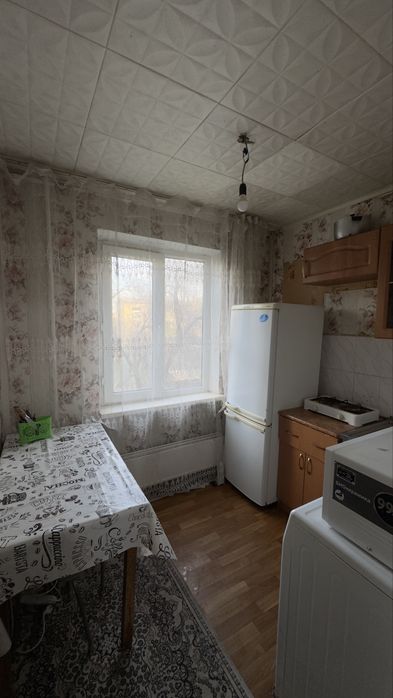 Сдам квартиру долгосрочно