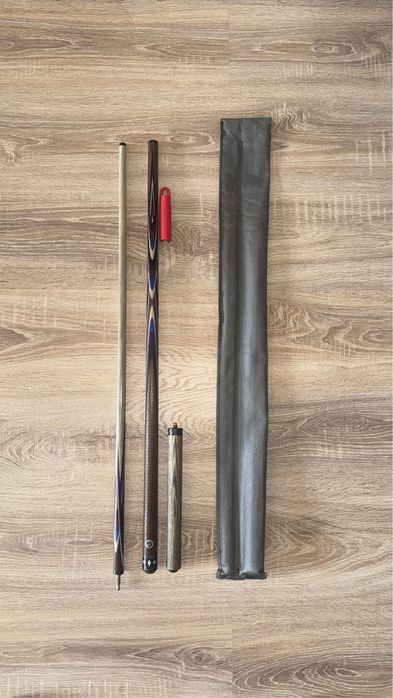 Продам кий. Попов.