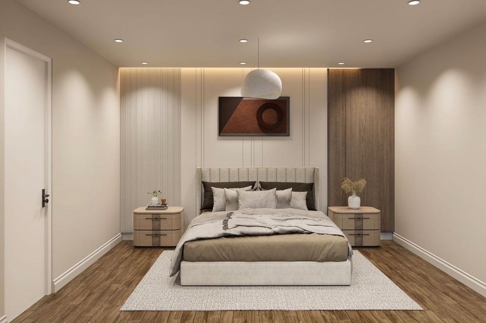 apartament în chirie. new 170m2