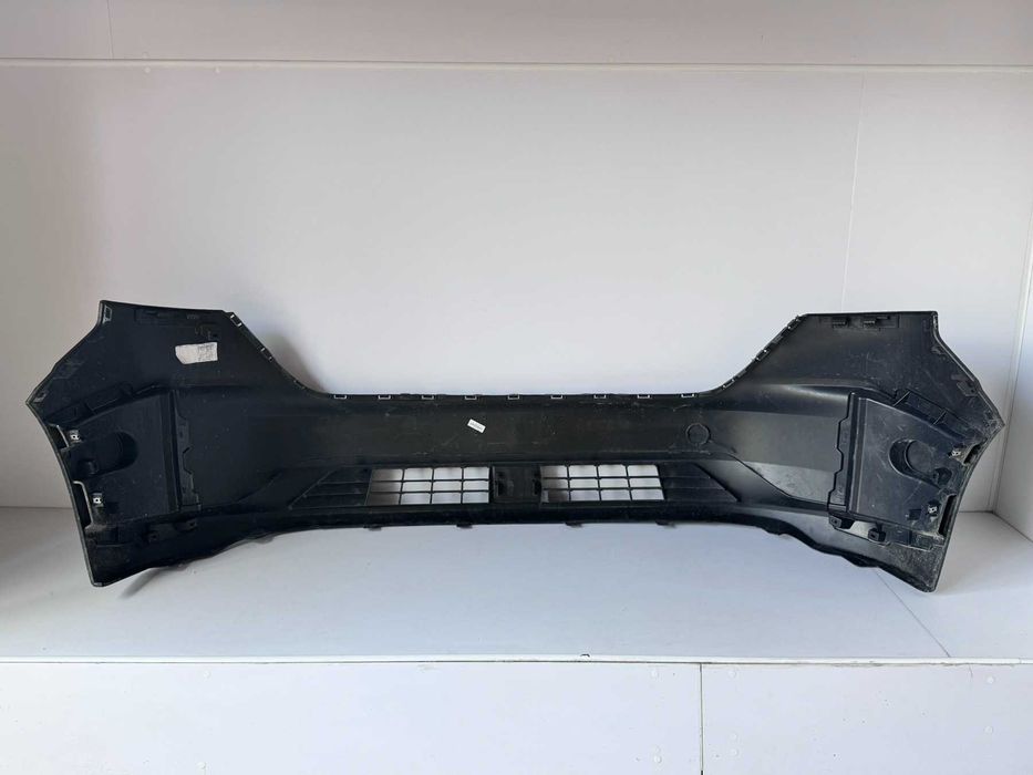 предна броня VW Transporter T7, T8 Multivan 2021-2026 г. #1112V.